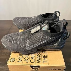 Men Nike Men Sneakers